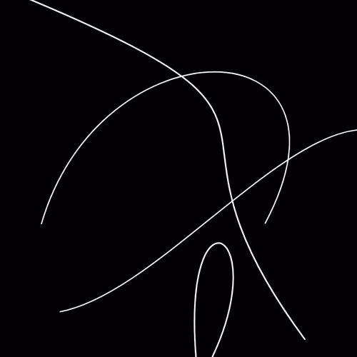 Item #27351046560140987991439328012102982938954373045150638091821736780571845002399 Media