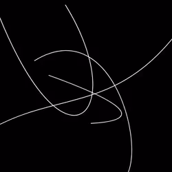 42104783438908171654284985147502731629976801649454786255850614098557830527838