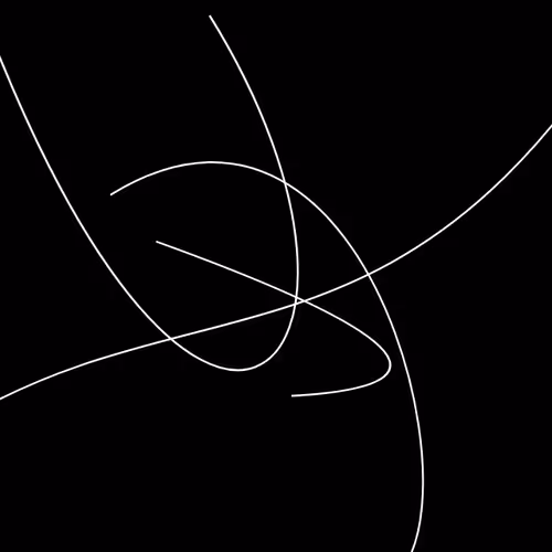 Item #42104783438908171654284985147502731629976801649454786255850614098557830527838 Media