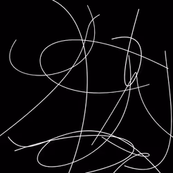 90383398314020046180933973233067810629763661936954453899254827657157694667804