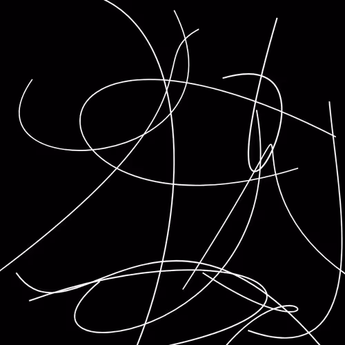 Item #90383398314020046180933973233067810629763661936954453899254827657157694667804 Media