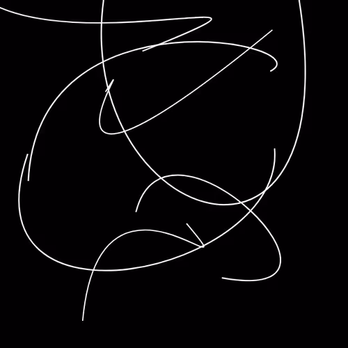 Item #40317954102533314784701219652797730514782969654549816257463454620974193773660 Media