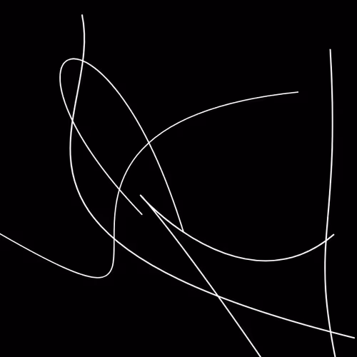 Item #83313077279675220047971156306991758218793822169081282884565847637424916547488 Media