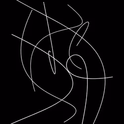 107924674270376799008737578324981794638495101103998093508017956309494162914