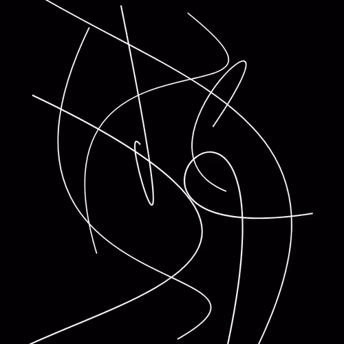 Item #107924674270376799008737578324981794638495101103998093508017956309494162914 Media