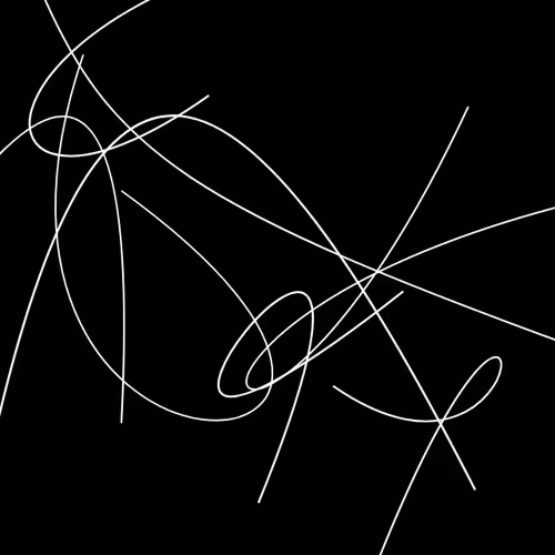 37192155984429810186429020294368609784433929372058607790944120254289577312101