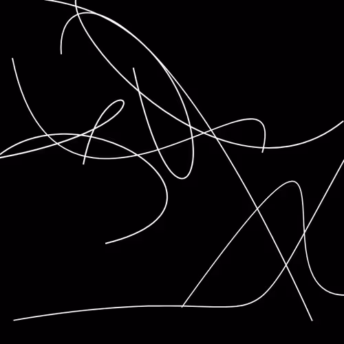 Item #106475855614570125571027479076118311120810497451118423572903320190520693199365 Media