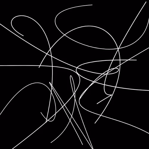 Item #84629464128705613910516656514445982339185407576312714408879397670309945091446 Media