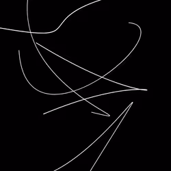 30135016339326155724285491217978247921197469782515753941271517316235180592874