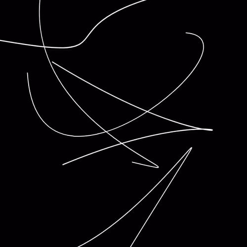 Item #30135016339326155724285491217978247921197469782515753941271517316235180592874 Media