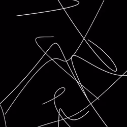 94036312165547899035175531236195200178623391697529394403464856732882755367026