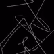 94036312165547899035175531236195200178623391697529394403464856732882755367026