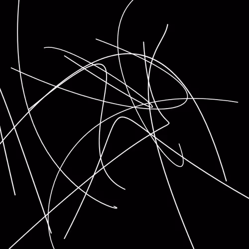 Item #40874970610201688131191460868191266151815597676505285558328894187069177685077 Media