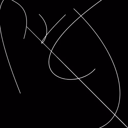 Item #115792089237316195423570985008687907853269984665640564039457584007913129639935 Media