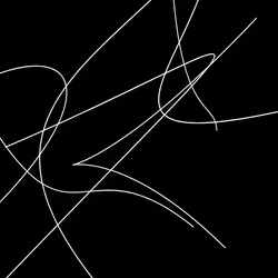 107951172207730562171172897027676015047653340609613698846404951322033434332102