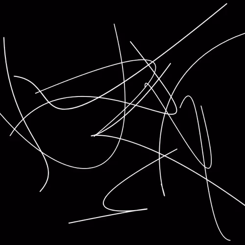 Item #89889914211755100880160562747295280478441396961961627133535867811809737912269 Media