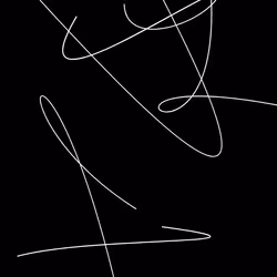 4060371706344970982796278516427931154701068588443942122258961526925137576110