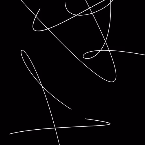 Item #4060371706344970982796278516427931154701068588443942122258961526925137576110 Media