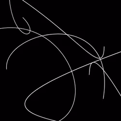 88119229201160622371862547662316384376896491555755306138178837071469276691256