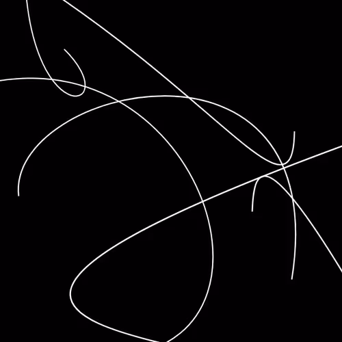 Item #88119229201160622371862547662316384376896491555755306138178837071469276691256 Media