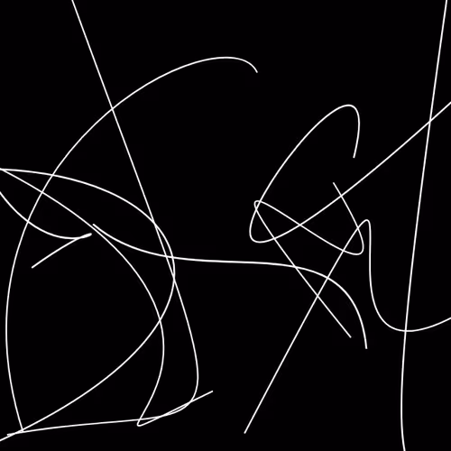 Item #69639107764536638025957906490211679546180552747942302751532277162434916479580 Media