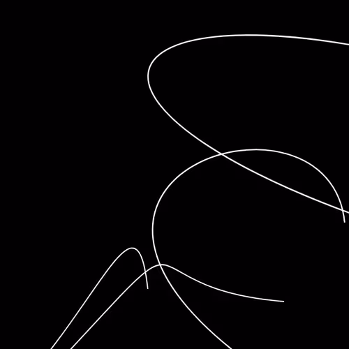 Item #103468892808454103473251534221013602616889563450141784772099713395423360544037 Media