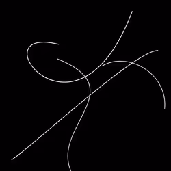 87006161867243846991314006217316985625478682120425878250612817286500822530891