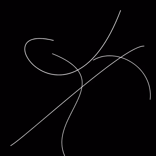 Item #87006161867243846991314006217316985625478682120425878250612817286500822530891 Media