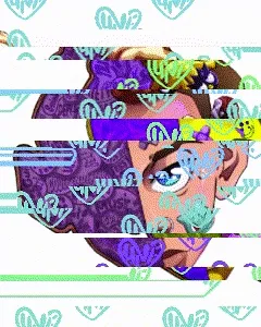 Unforgotten M3M0R135