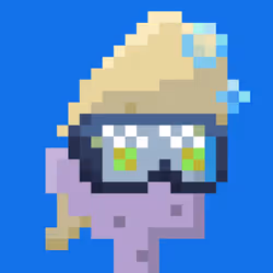 7349