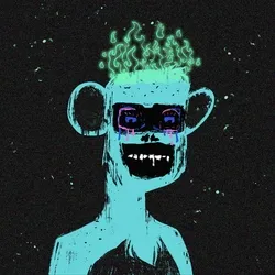 /apes/old.exe #2103