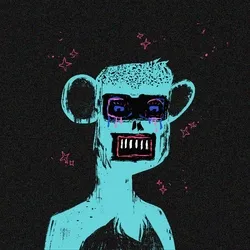 /apes/old.exe #2912