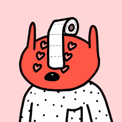 alien fren #1531