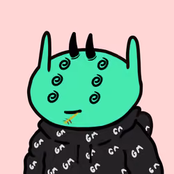 alien fren #1869