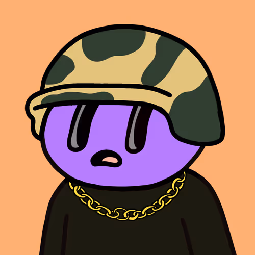 alien fren #2104