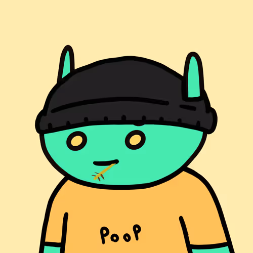 alien fren #1270
