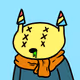 alien fren #2906