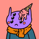 658