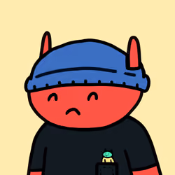 alien fren #1511