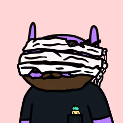 alien fren #714