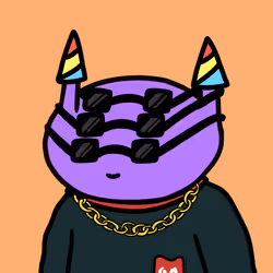 327