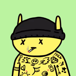 3700