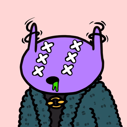 alien fren #213