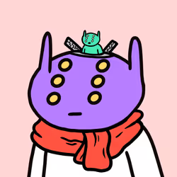 alien fren #1639