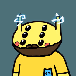 alien fren #3630