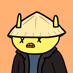 alien fren #2008