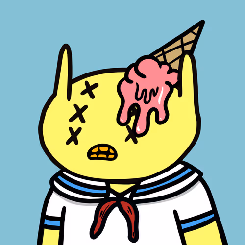 alien fren #4459