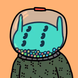 alien fren #1198