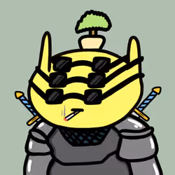 alien fren #220