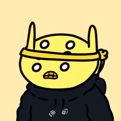 alien fren #1923